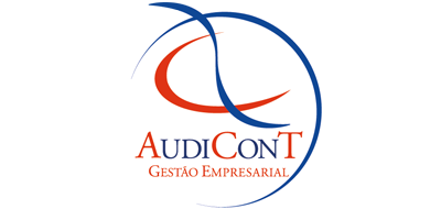 AudiCont Gestão Empresarial